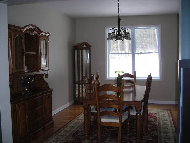 1520 Giffords Church Road Schenectady, NY 12306 - Photo 6 of 12 Photo 6