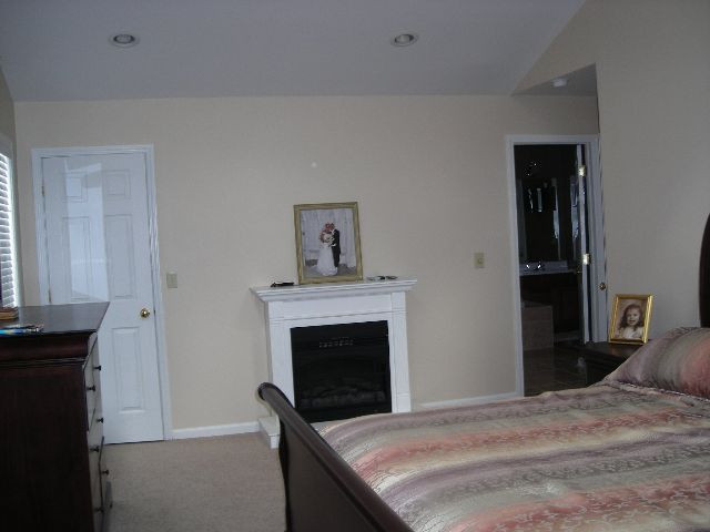 1520 Giffords Church Road Schenectady, NY 12306 - Photo 8 of 12 Photo 8