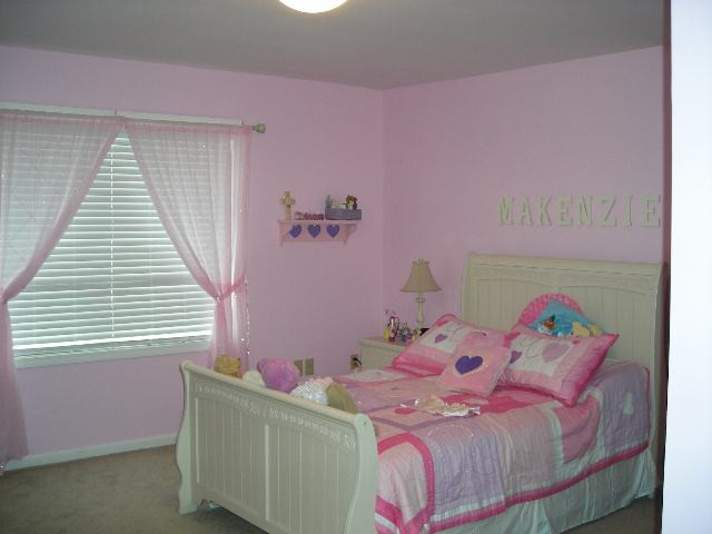 1520 Giffords Church Road Schenectady, NY 12306 - Photo 10 of 12 Photo 10