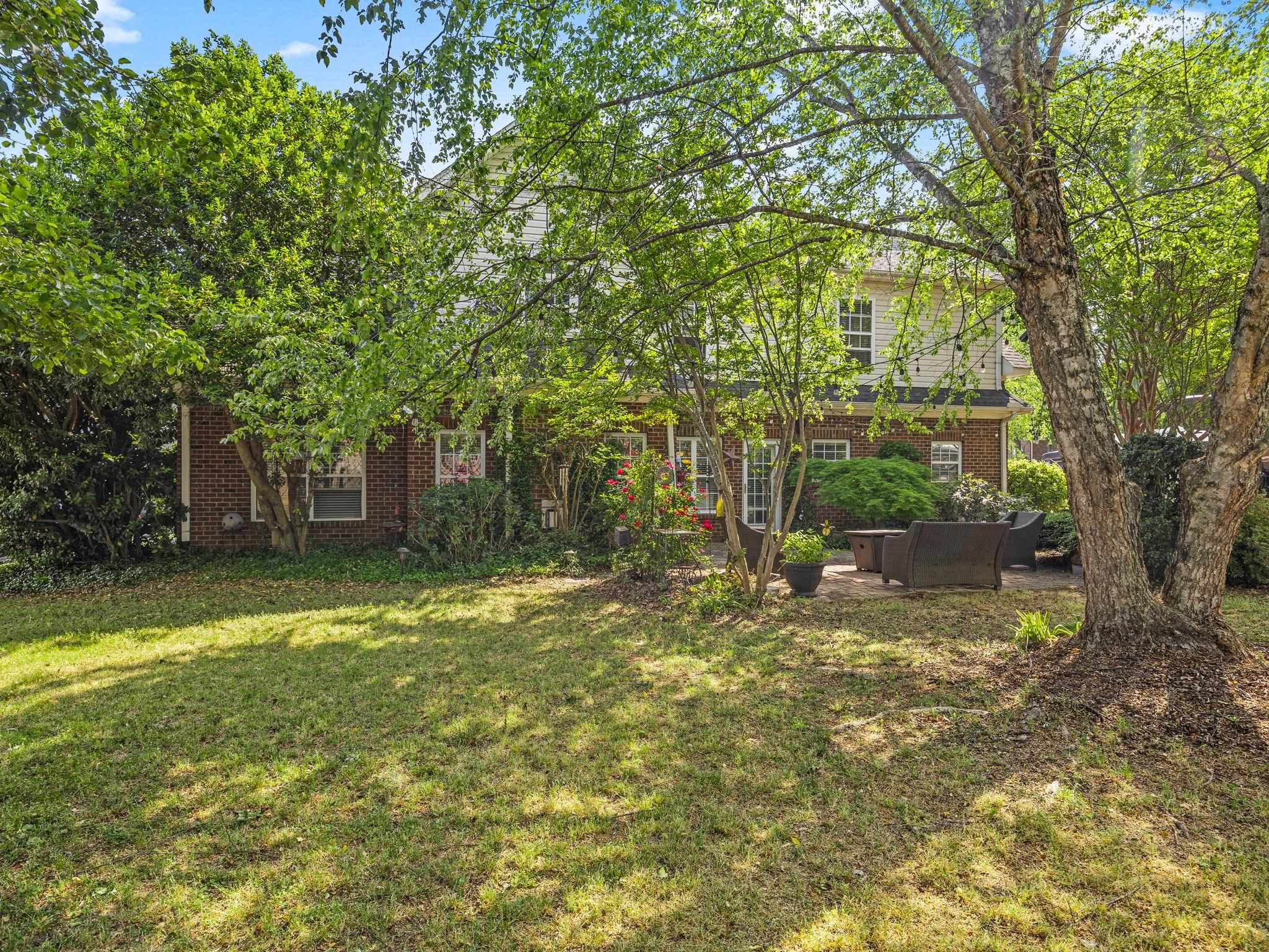 343 Rhapsody Lane Boiling Springs, SC 29316 - Photo 44 of 45 Gallery Image 44