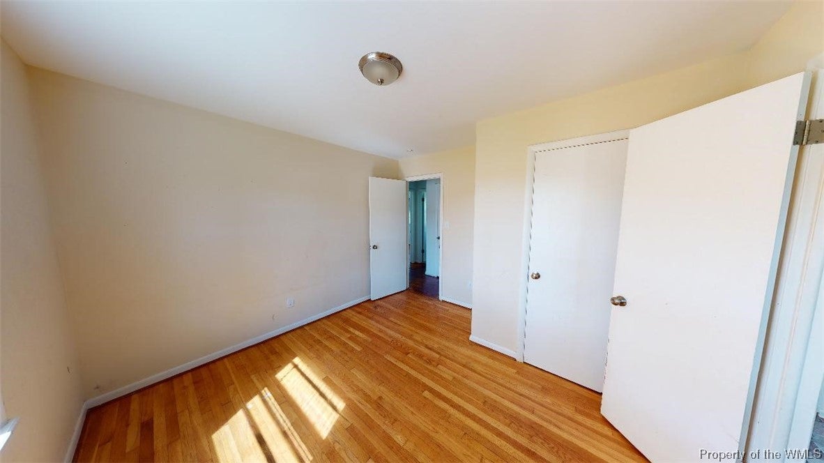 5105 Hazelwood Road Hampton, VA 23605 - Photo 33 of 49 Gallery Image 33