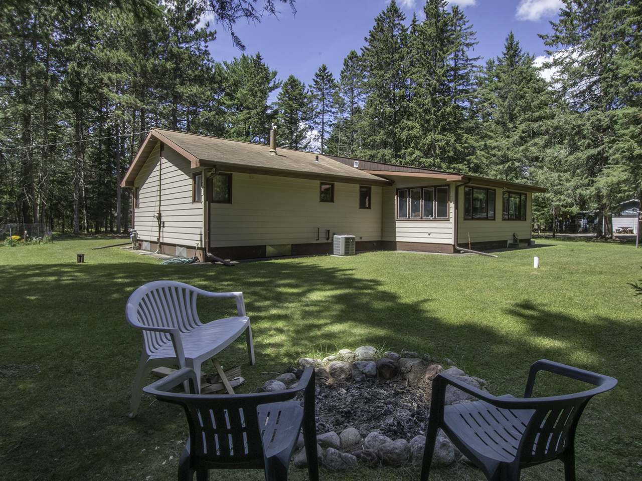 8990 Blumenstein Road Woodruff, WI 54568 - Photo 17 of 25 Gallery Image 17