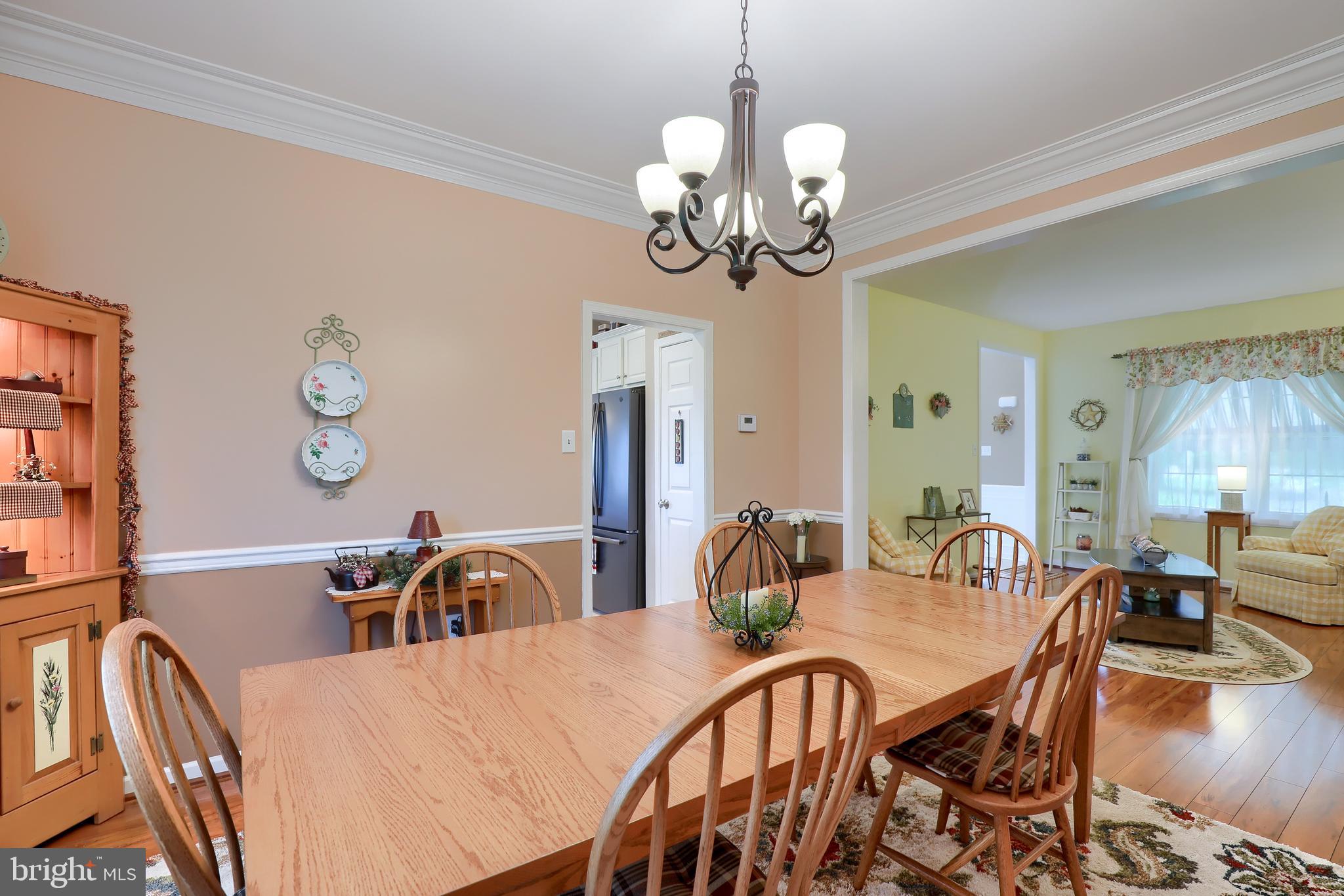 1595 Walnut Road Honey Brook, PA 19344 - Photo 11 of 58 Gallery Image 11