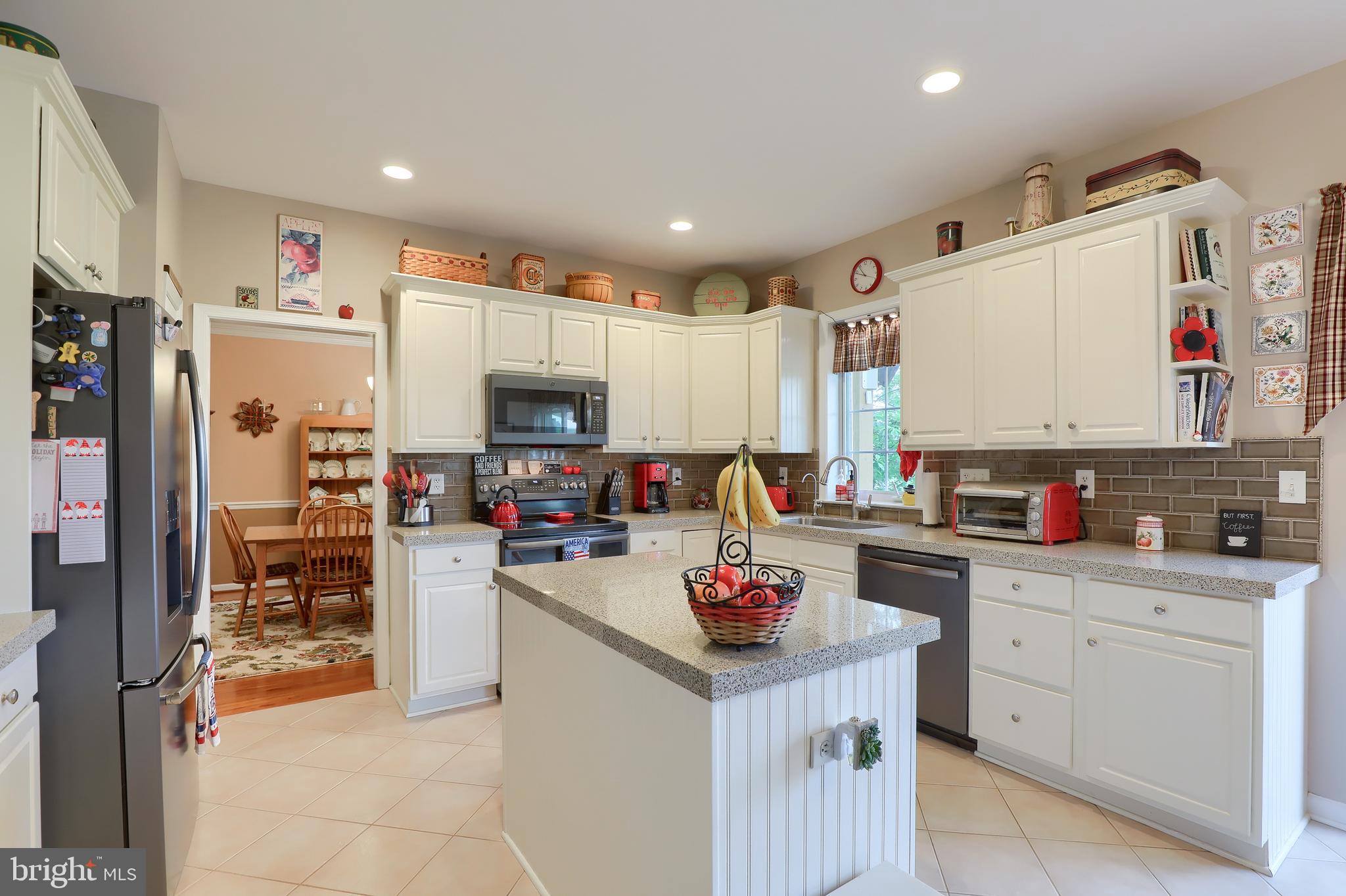 1595 Walnut Road Honey Brook, PA 19344 - Photo 14 of 58 Gallery Image 14