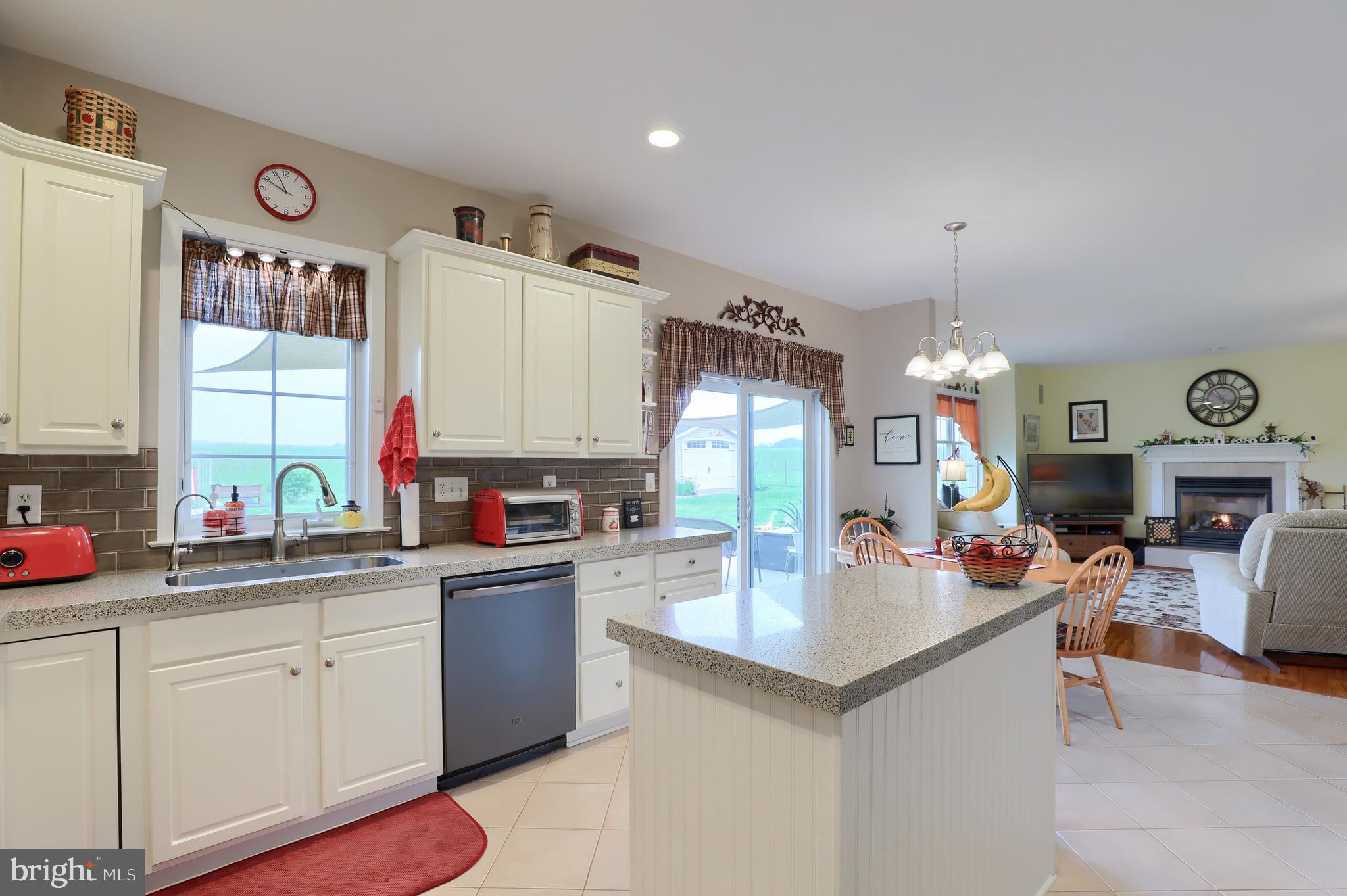 1595 Walnut Road Honey Brook, PA 19344 - Photo 15 of 58 Gallery Image 15