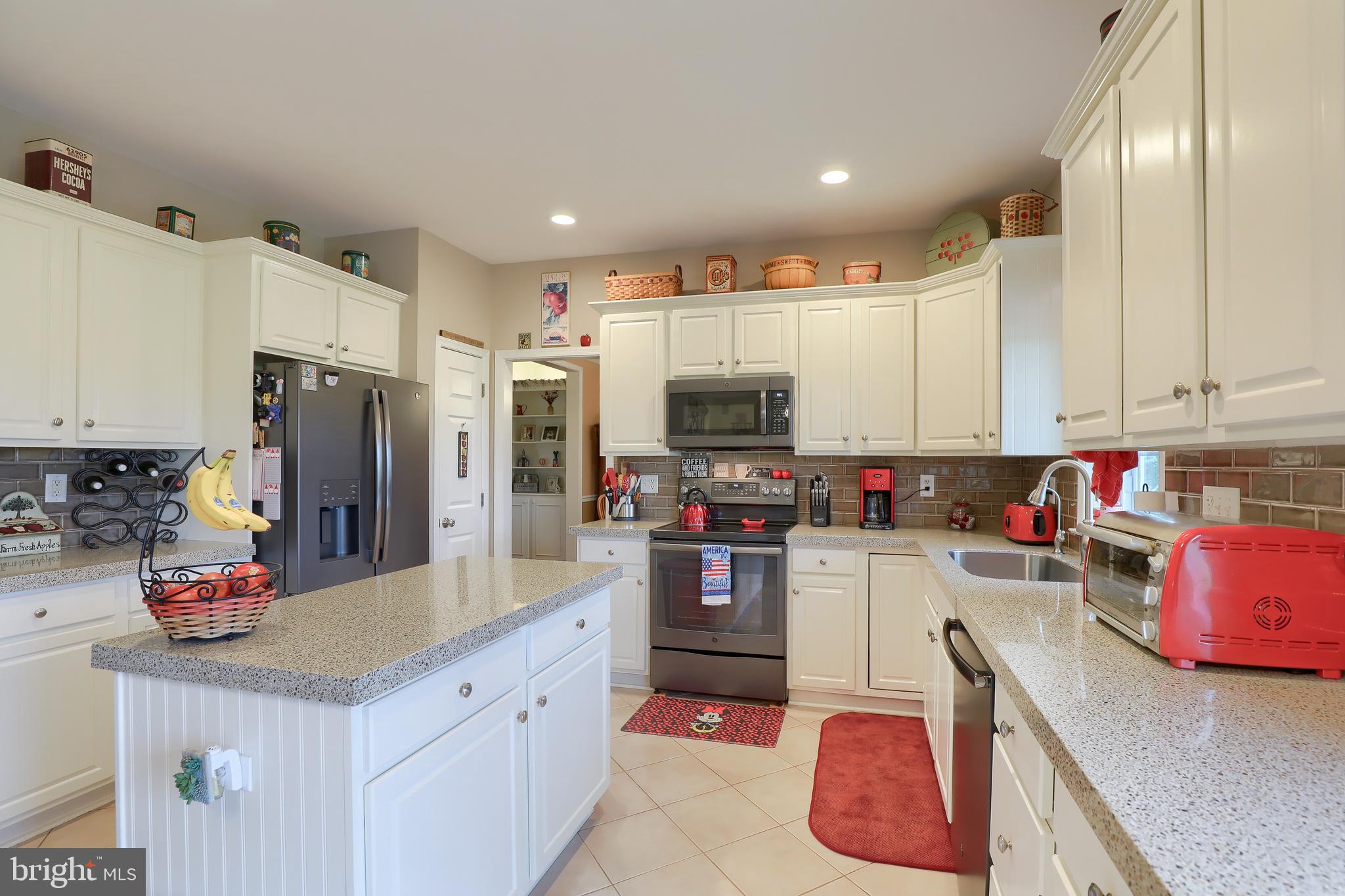 1595 Walnut Road Honey Brook, PA 19344 - Photo 17 of 58 Gallery Image 17