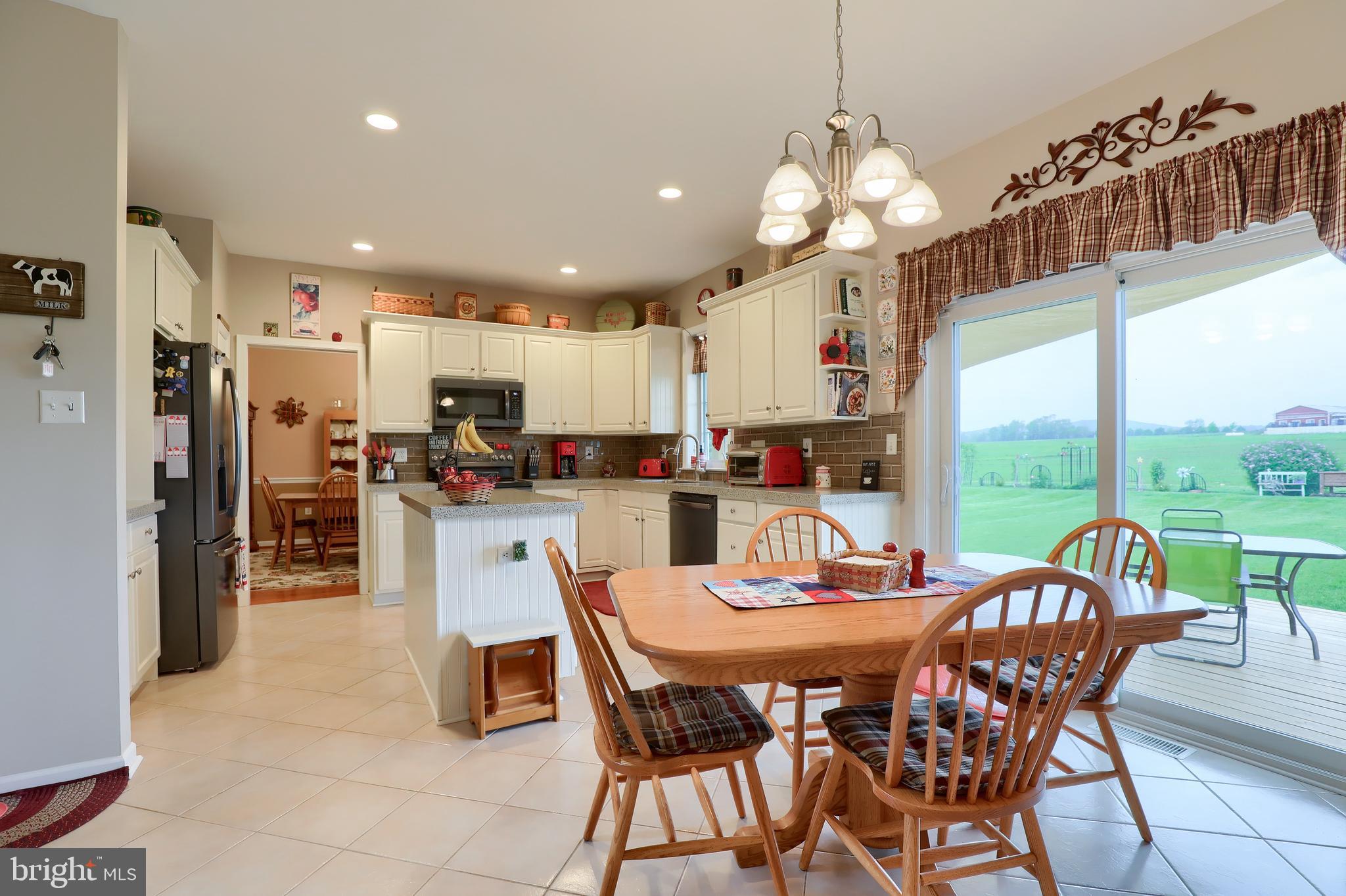 1595 Walnut Road Honey Brook, PA 19344 - Photo 19 of 58 Gallery Image 19
