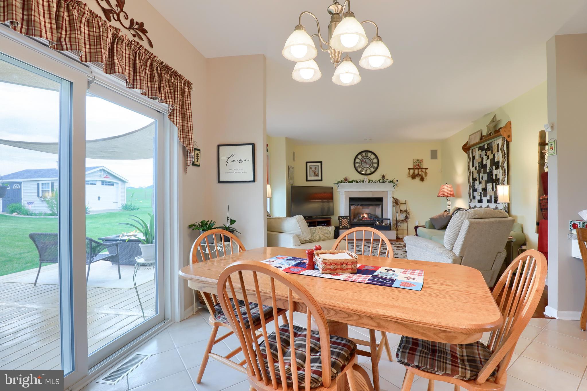 1595 Walnut Road Honey Brook, PA 19344 - Photo 20 of 58 Gallery Image 20