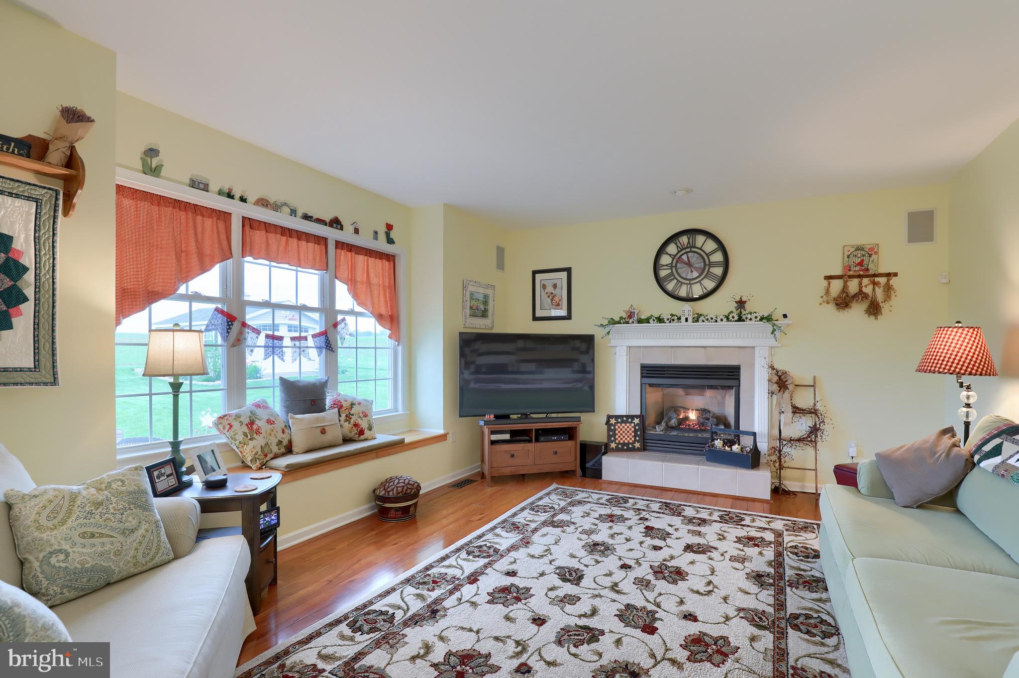 1595 Walnut Road Honey Brook, PA 19344 - Photo 23 of 58 Gallery Image 23