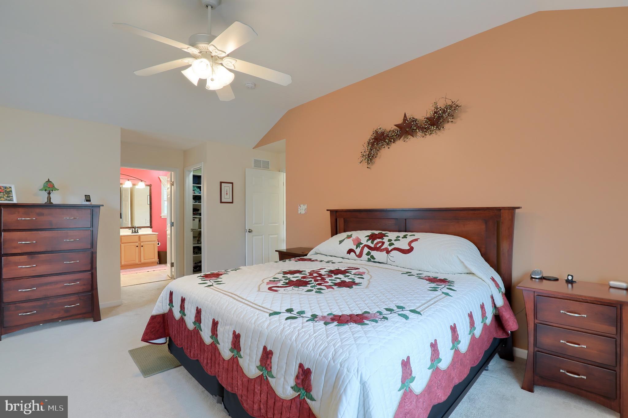 1595 Walnut Road Honey Brook, PA 19344 - Photo 27 of 58 Gallery Image 27