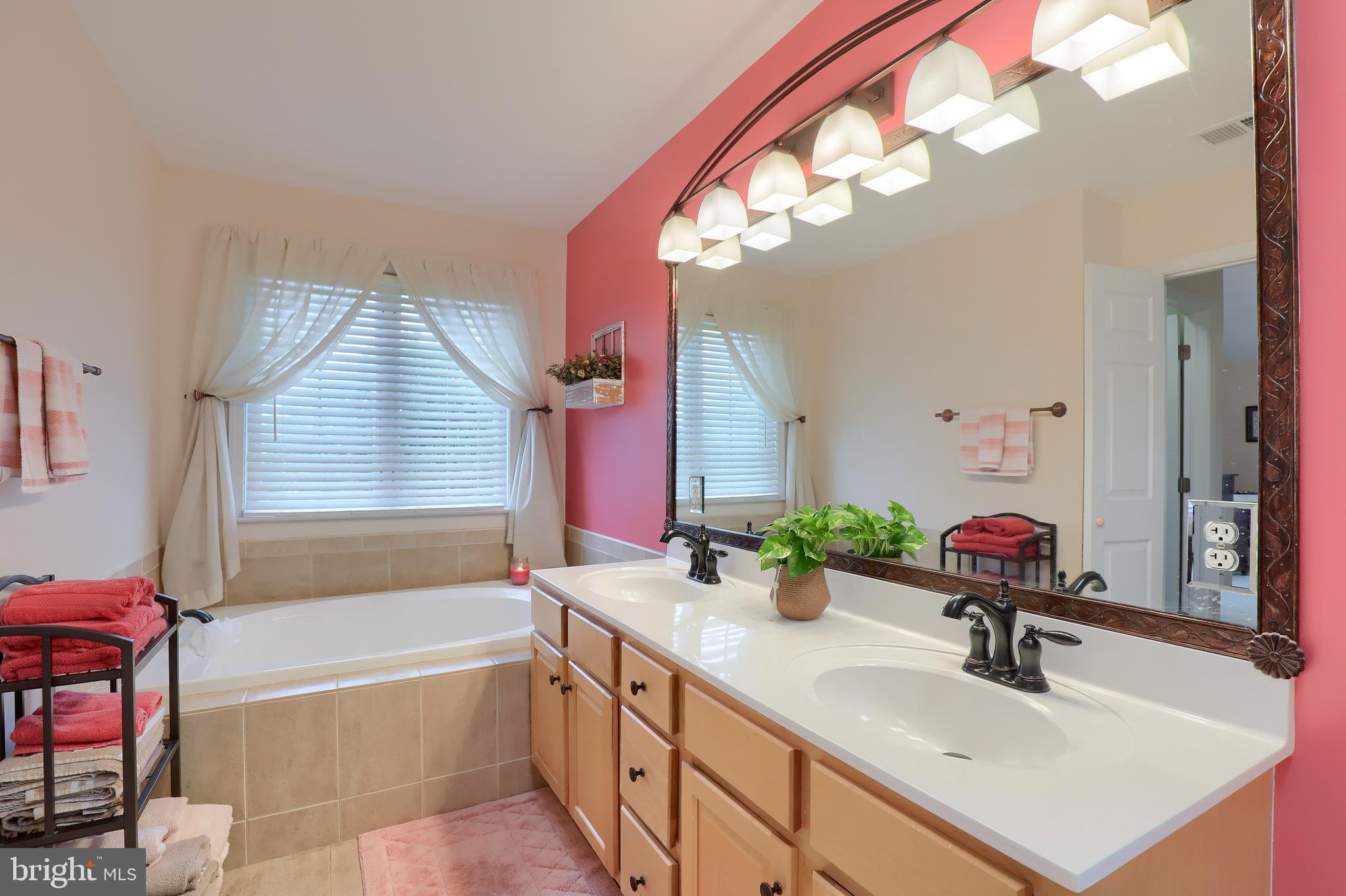 1595 Walnut Road Honey Brook, PA 19344 - Photo 28 of 58 Gallery Image 28