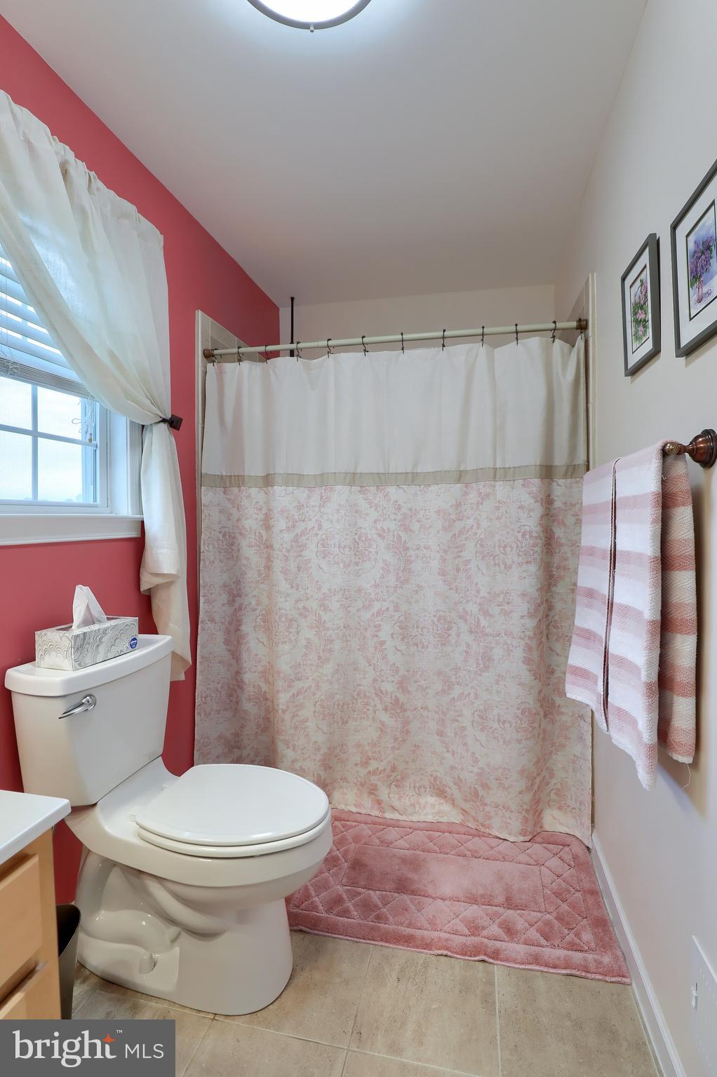 1595 Walnut Road Honey Brook, PA 19344 - Photo 30 of 58 Gallery Image 30
