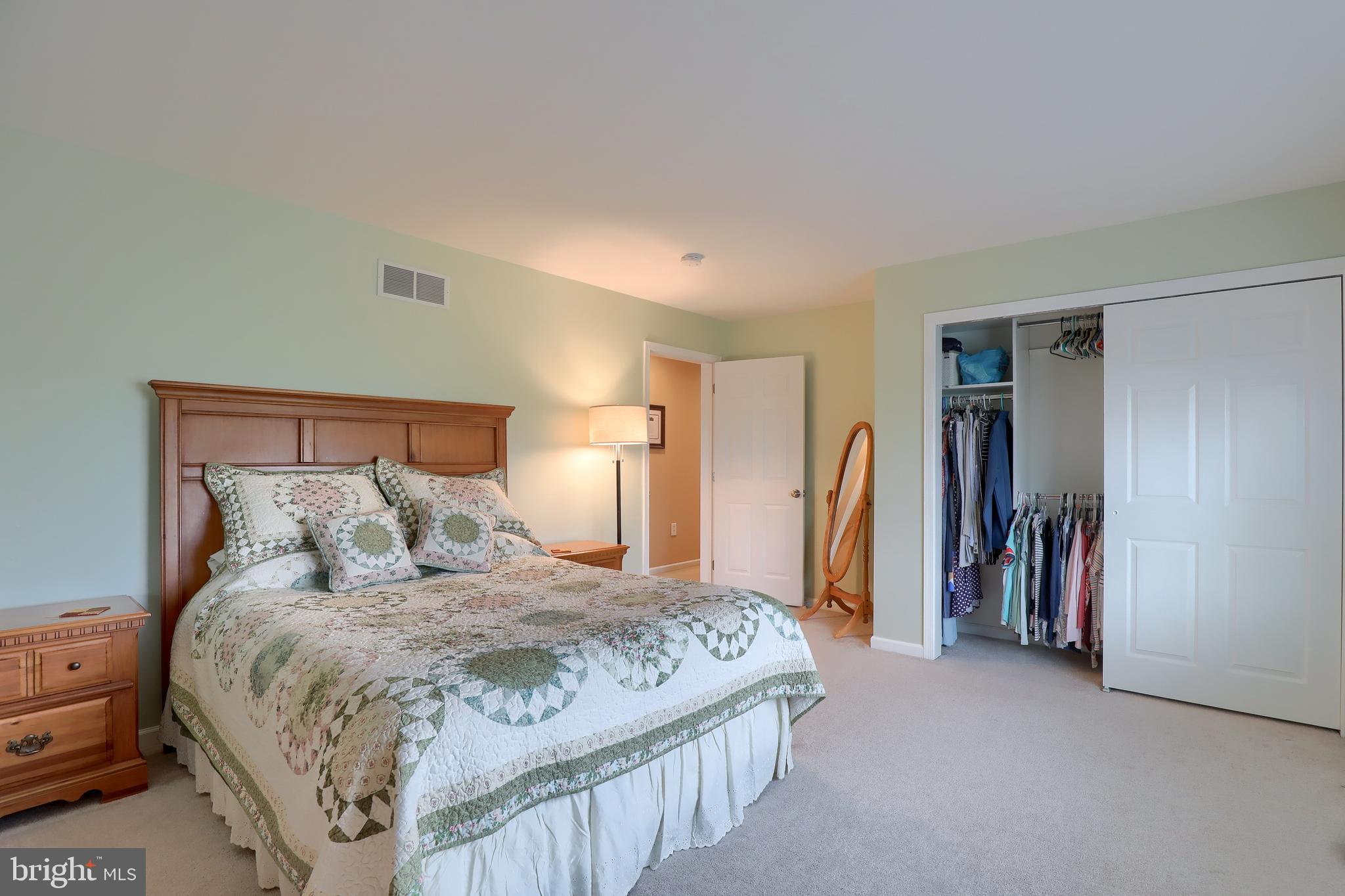 1595 Walnut Road Honey Brook, PA 19344 - Photo 33 of 58 Gallery Image 33