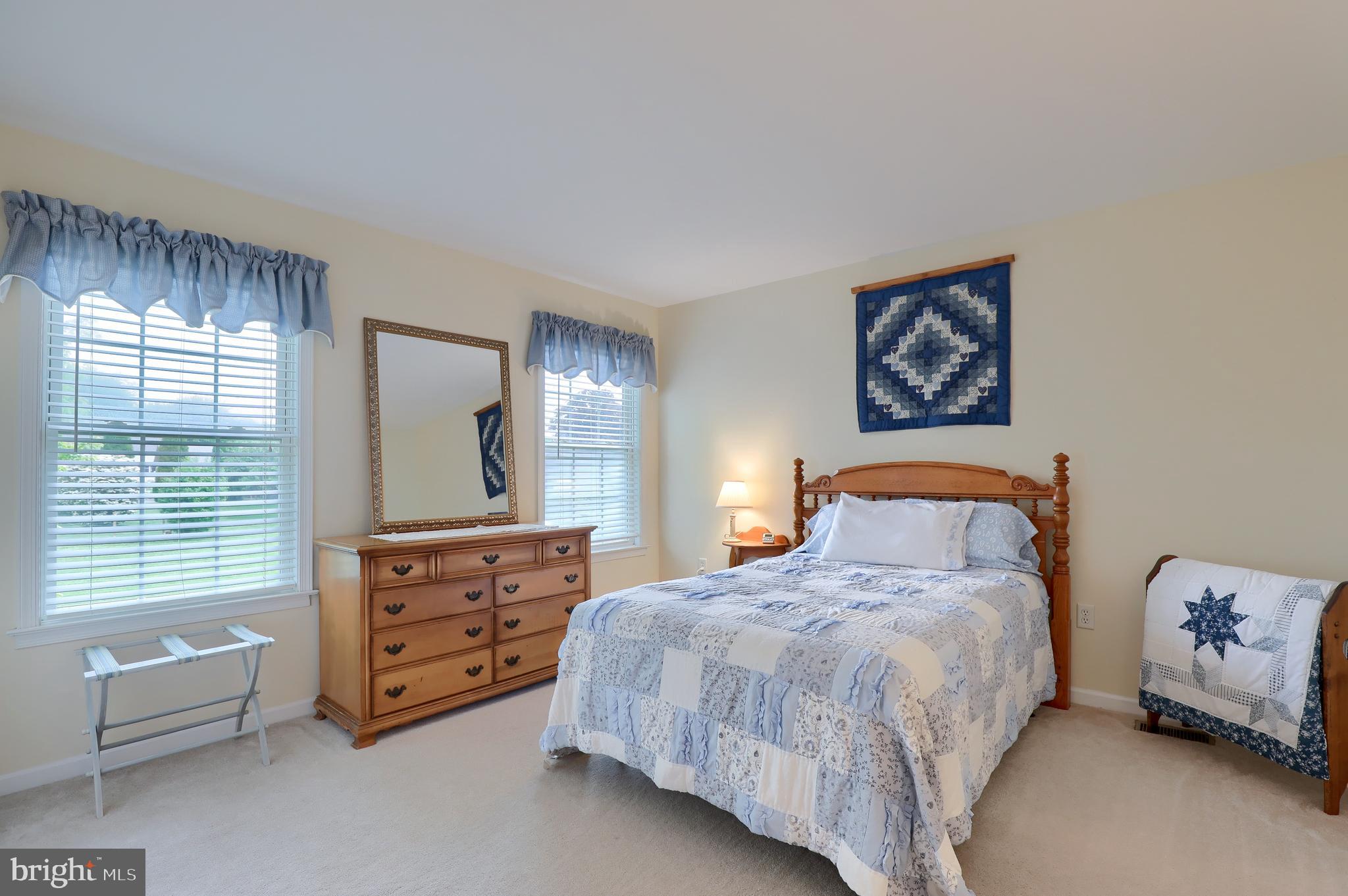 1595 Walnut Road Honey Brook, PA 19344 - Photo 35 of 58 Gallery Image 35