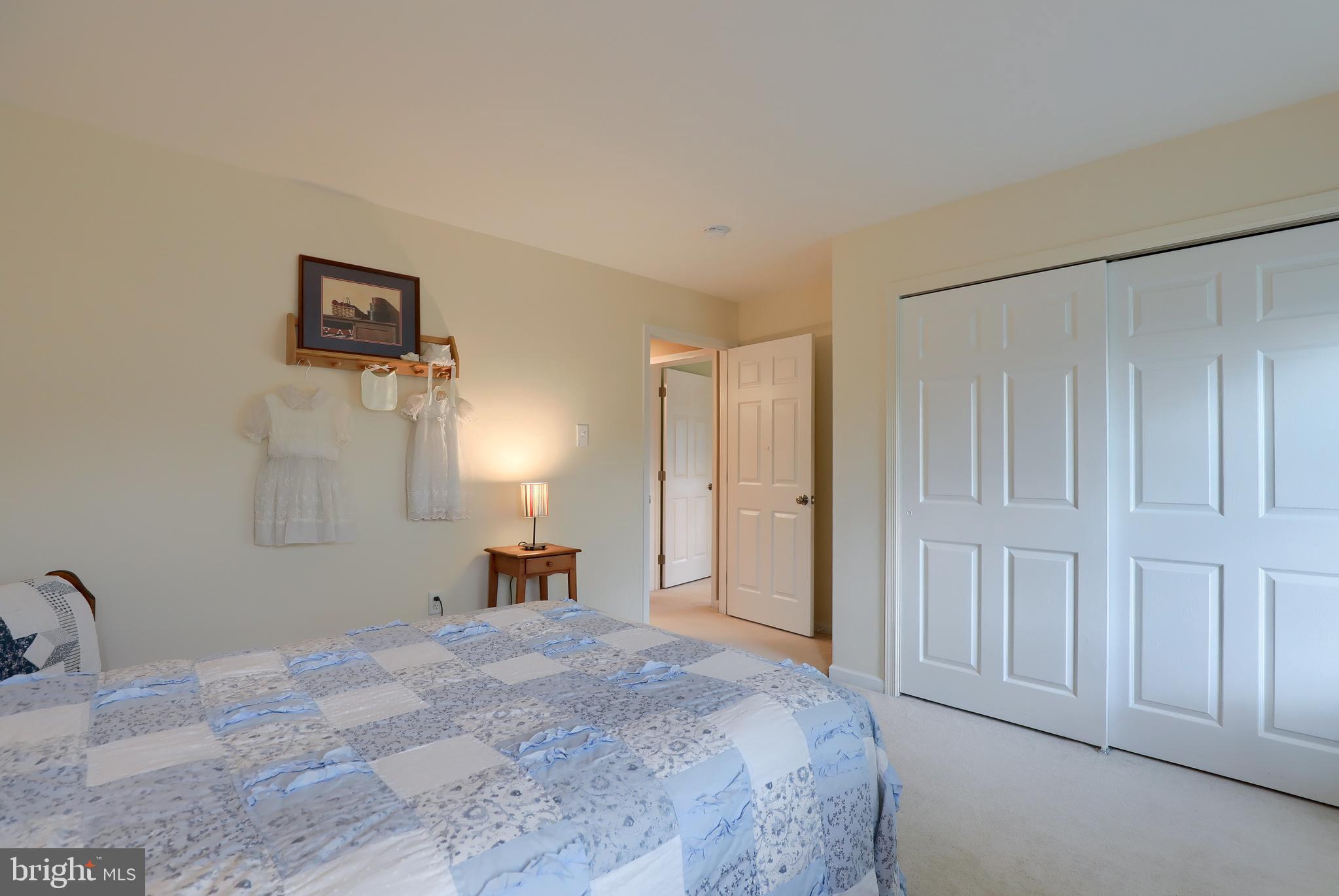 1595 Walnut Road Honey Brook, PA 19344 - Photo 36 of 58 Gallery Image 36