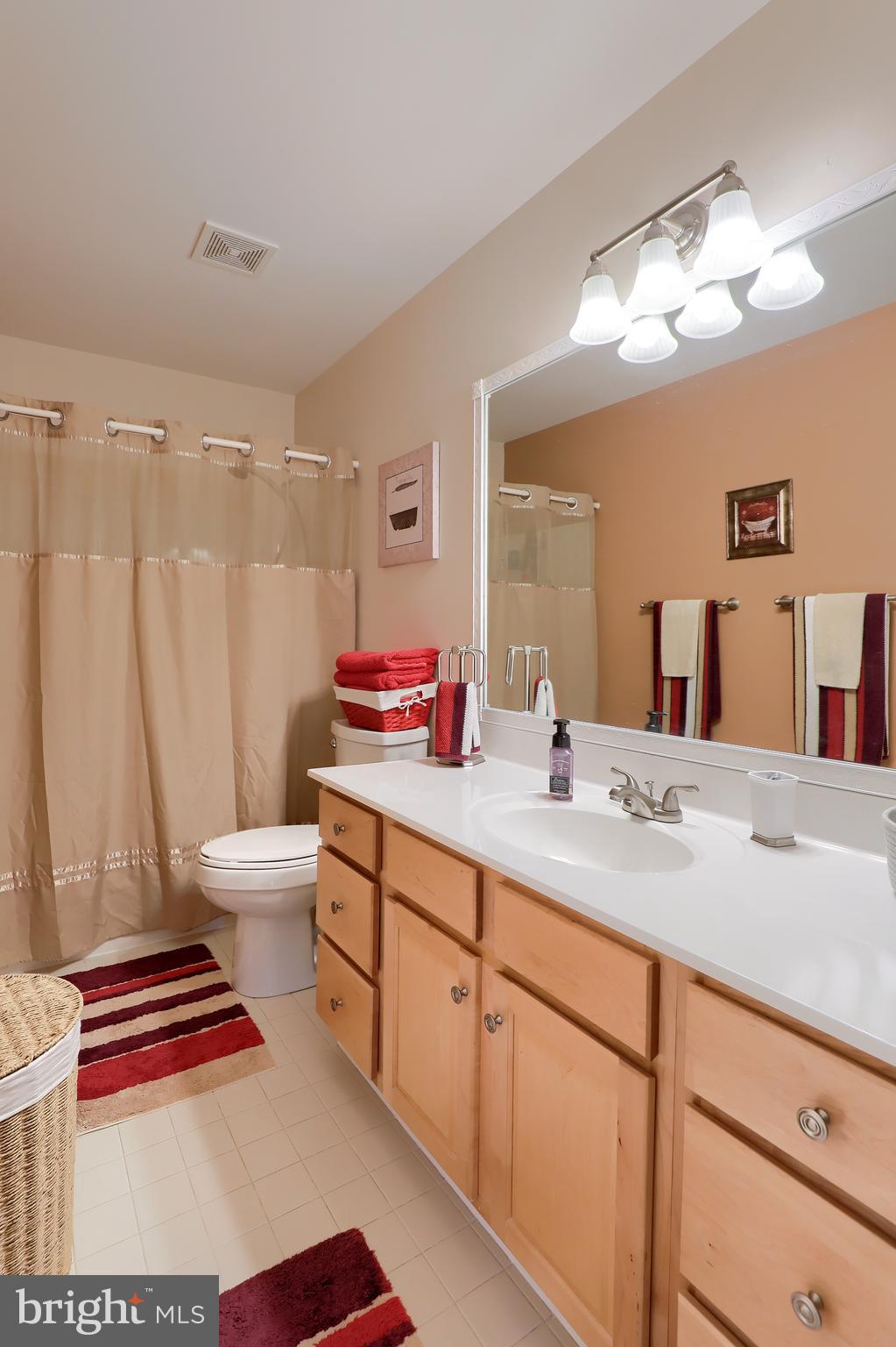 1595 Walnut Road Honey Brook, PA 19344 - Photo 39 of 58 Gallery Image 39