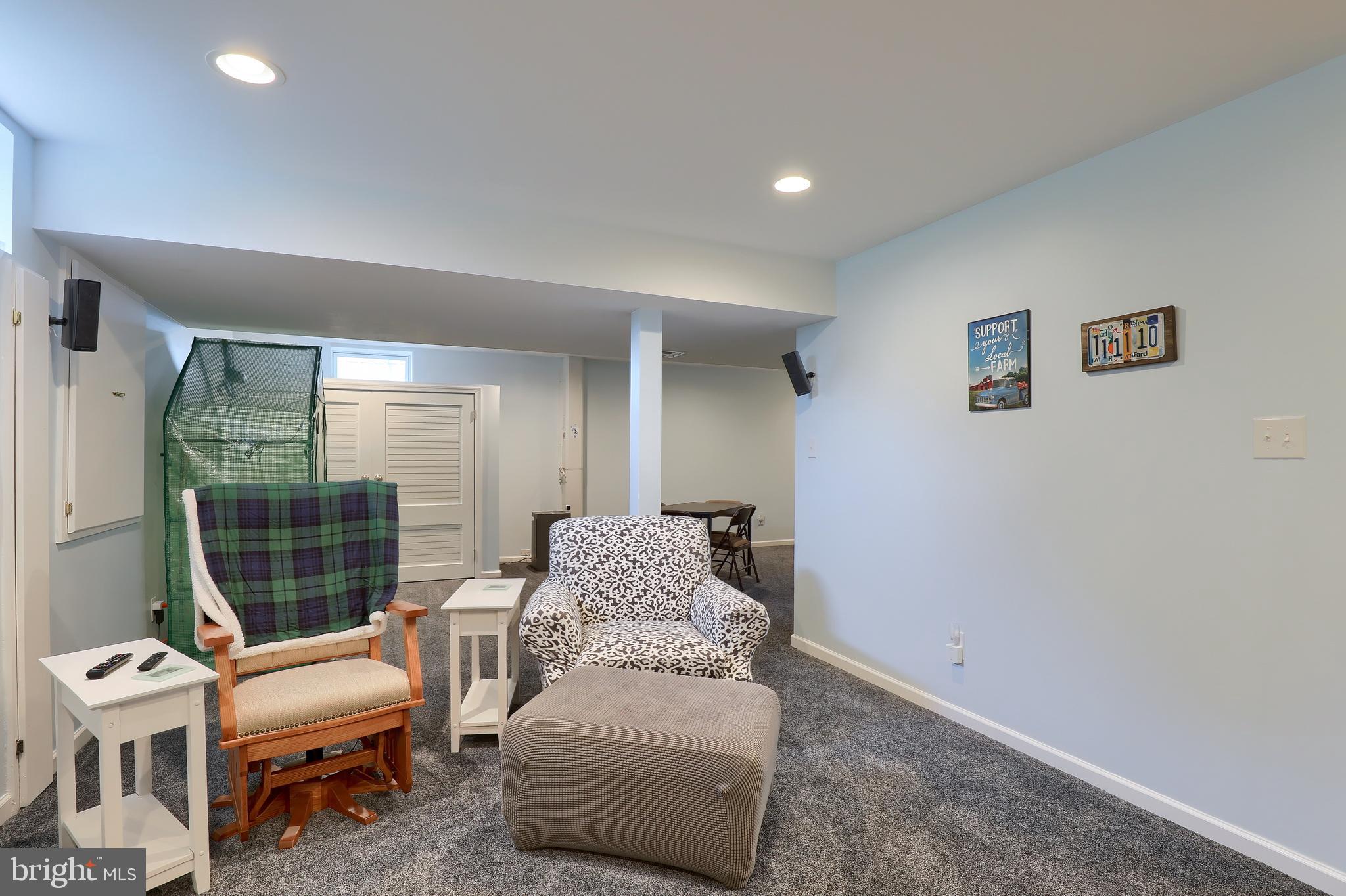 1595 Walnut Road Honey Brook, PA 19344 - Photo 44 of 58 Gallery Image 44