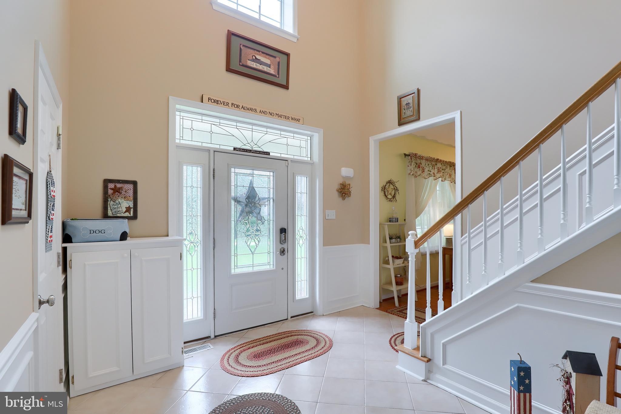1595 Walnut Road Honey Brook, PA 19344 - Photo 5 of 58 Gallery Image 5