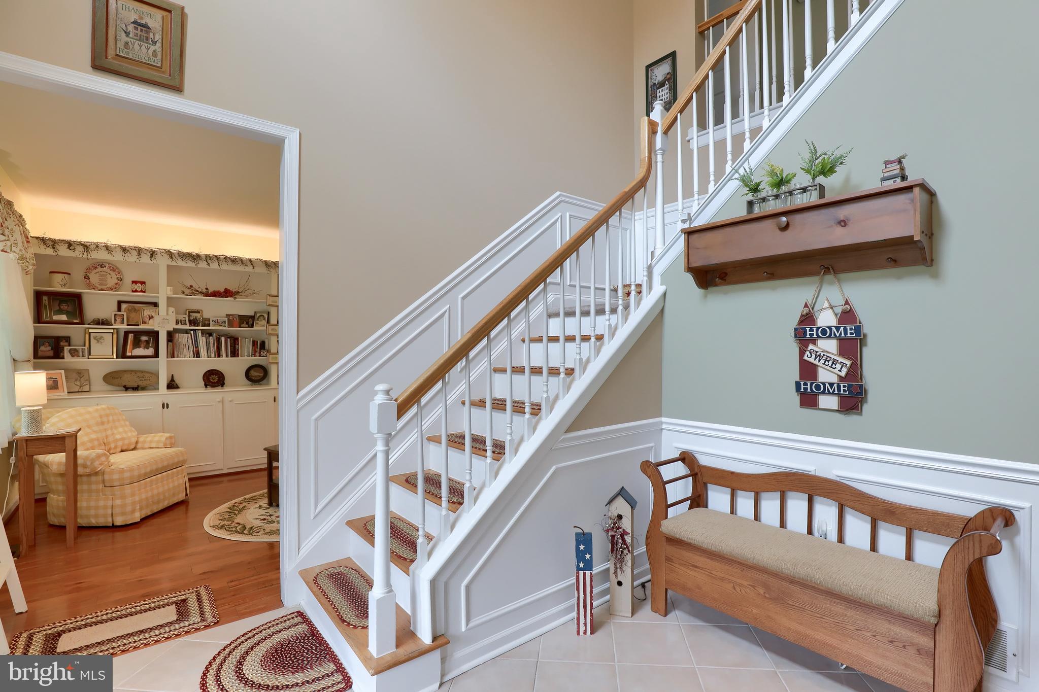 1595 Walnut Road Honey Brook, PA 19344 - Photo 7 of 58 Gallery Image 7