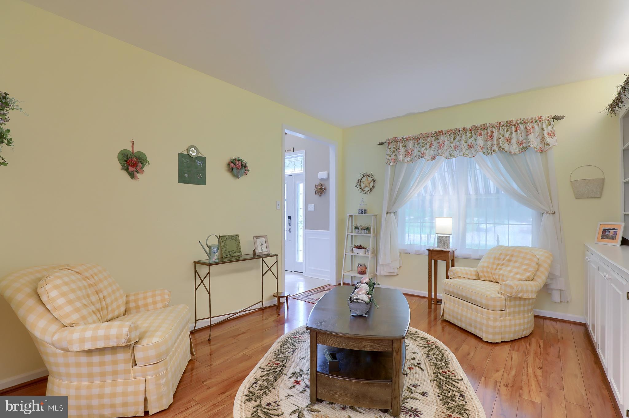 1595 Walnut Road Honey Brook, PA 19344 - Photo 8 of 58 Gallery Image 8