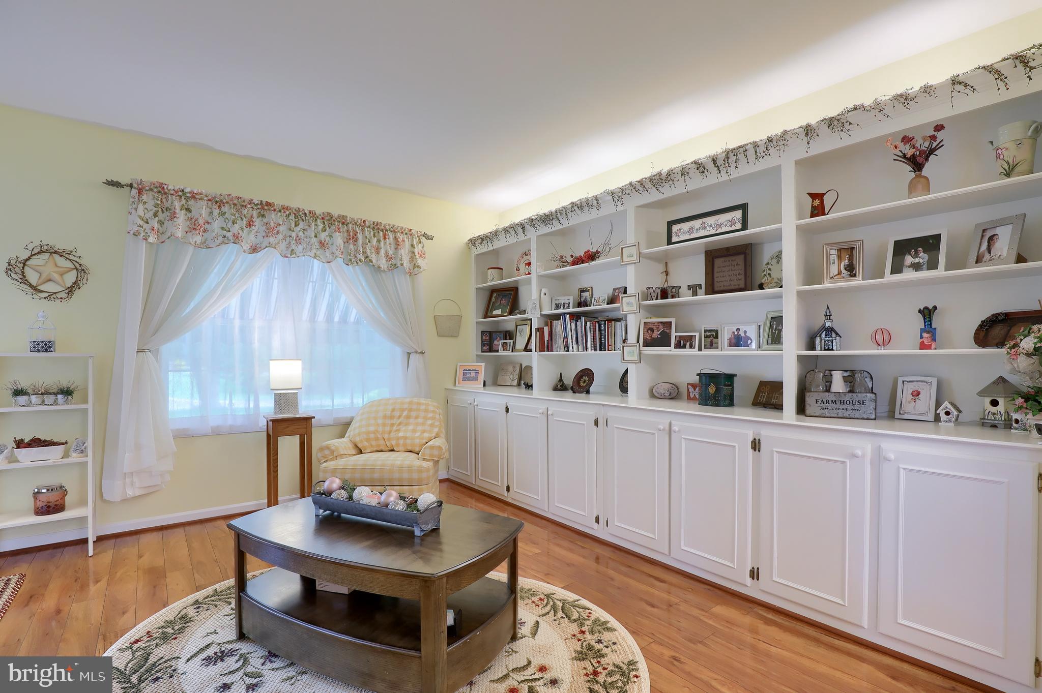 1595 Walnut Road Honey Brook, PA 19344 - Photo 9 of 58 Gallery Image 9
