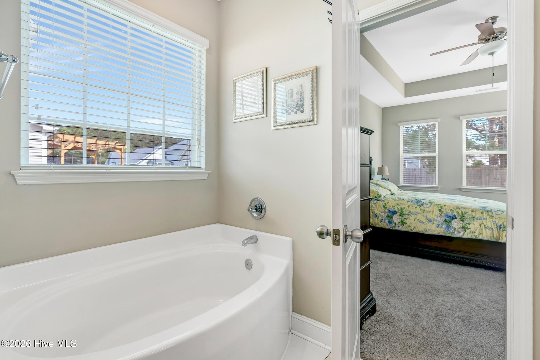 816 Heartwood Loop Road Leland, NC 28451 - Photo 25 of 48