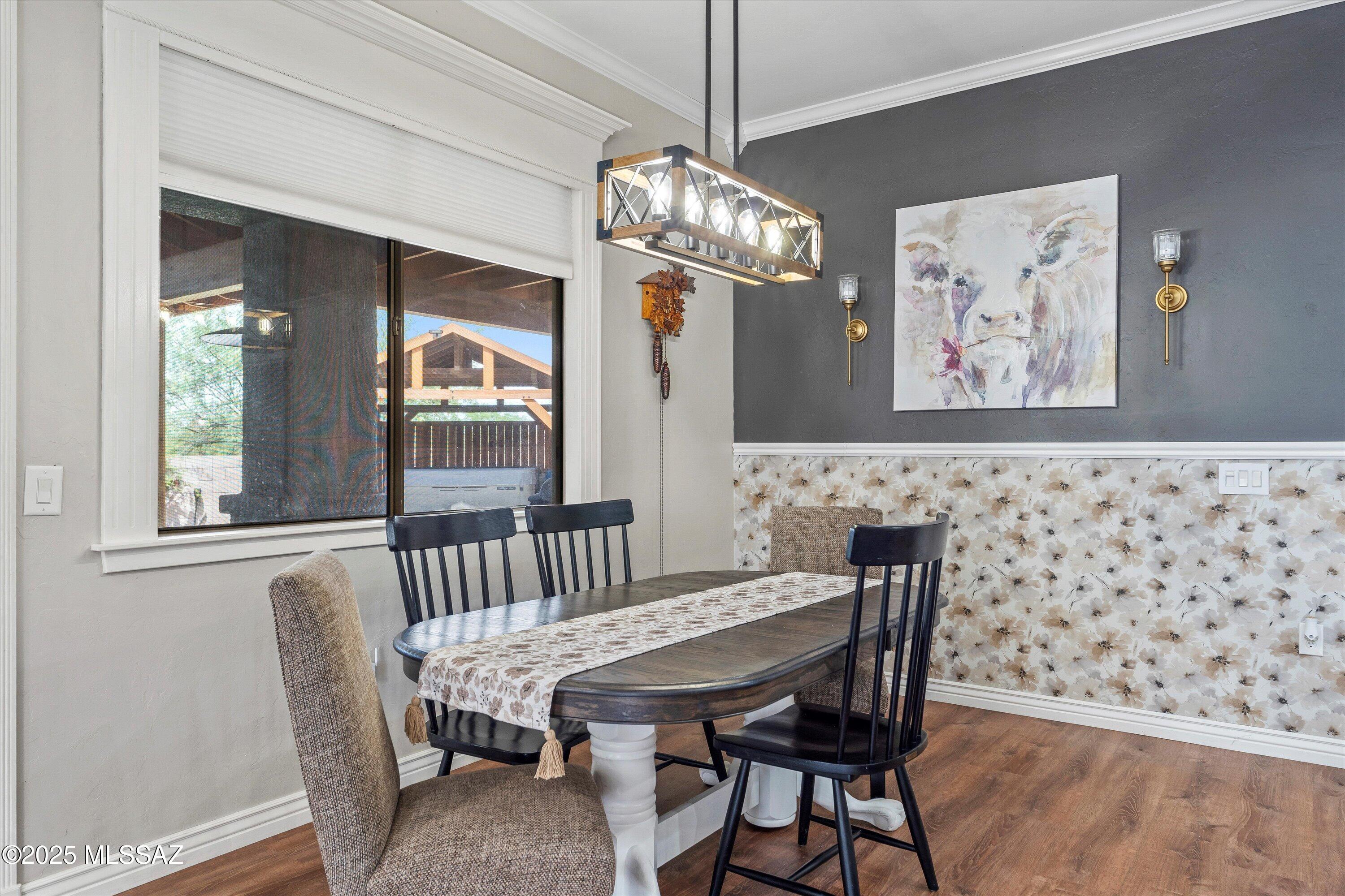 812 South Routh Place Vail, AZ 85641 - Photo 11 of 39 Gallery Image 11