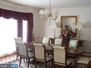 578 Pondview Drive Rydal, PA 19046 - Photo 3 of 6