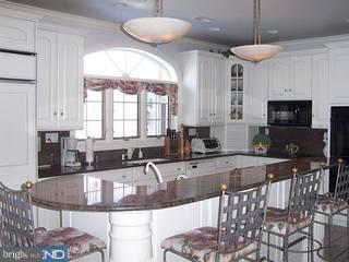 578 Pondview Drive Rydal, PA 19046 - Photo 4 of 6