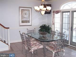 578 Pondview Drive Rydal, PA 19046 - Photo 5 of 6