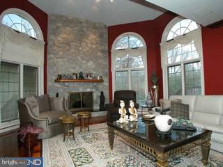 578 Pondview Drive Rydal, PA 19046 - Photo 6 of 6