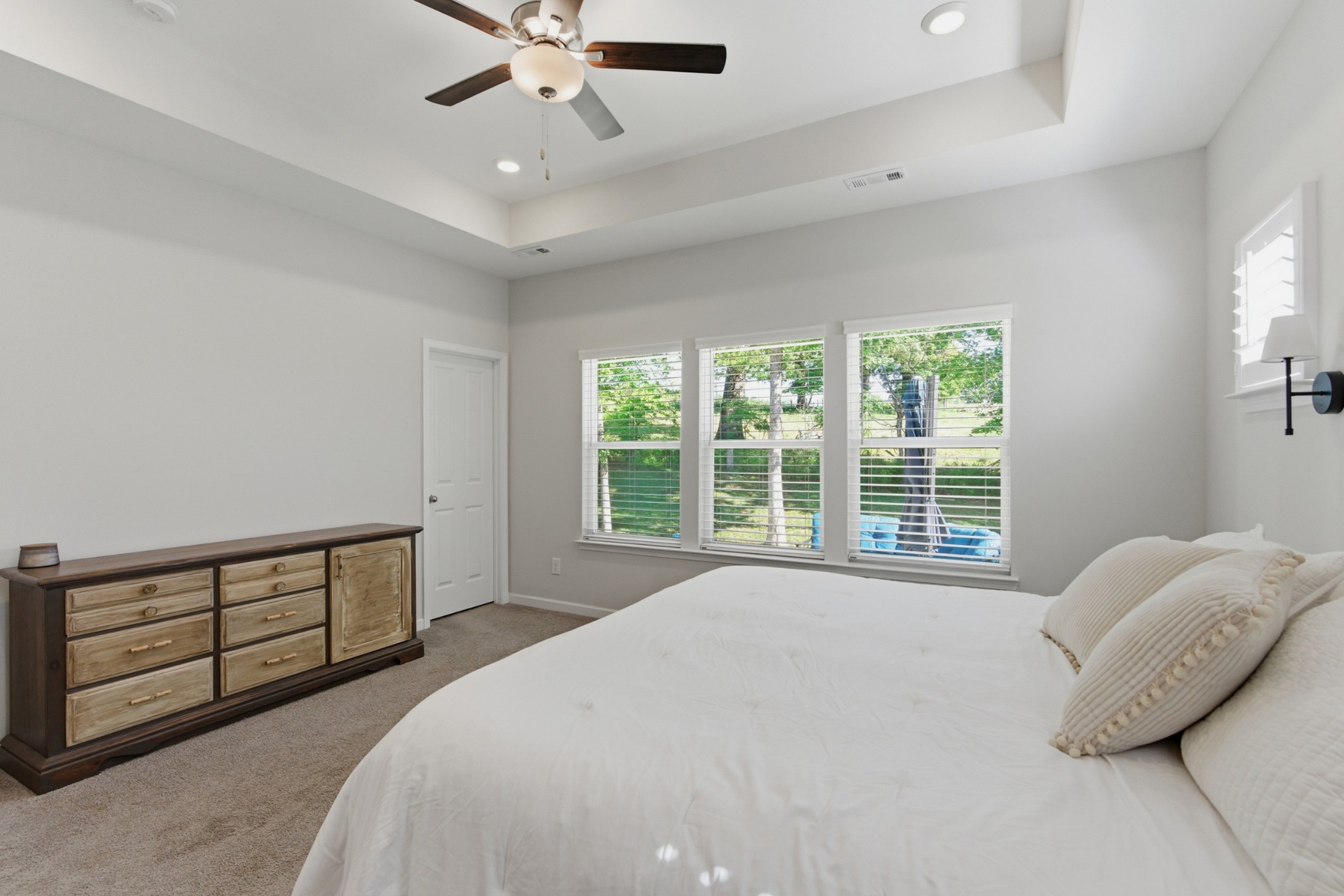 7143 Pepper Tree Circle Fairview, TN 37062 - Photo 25 of 33