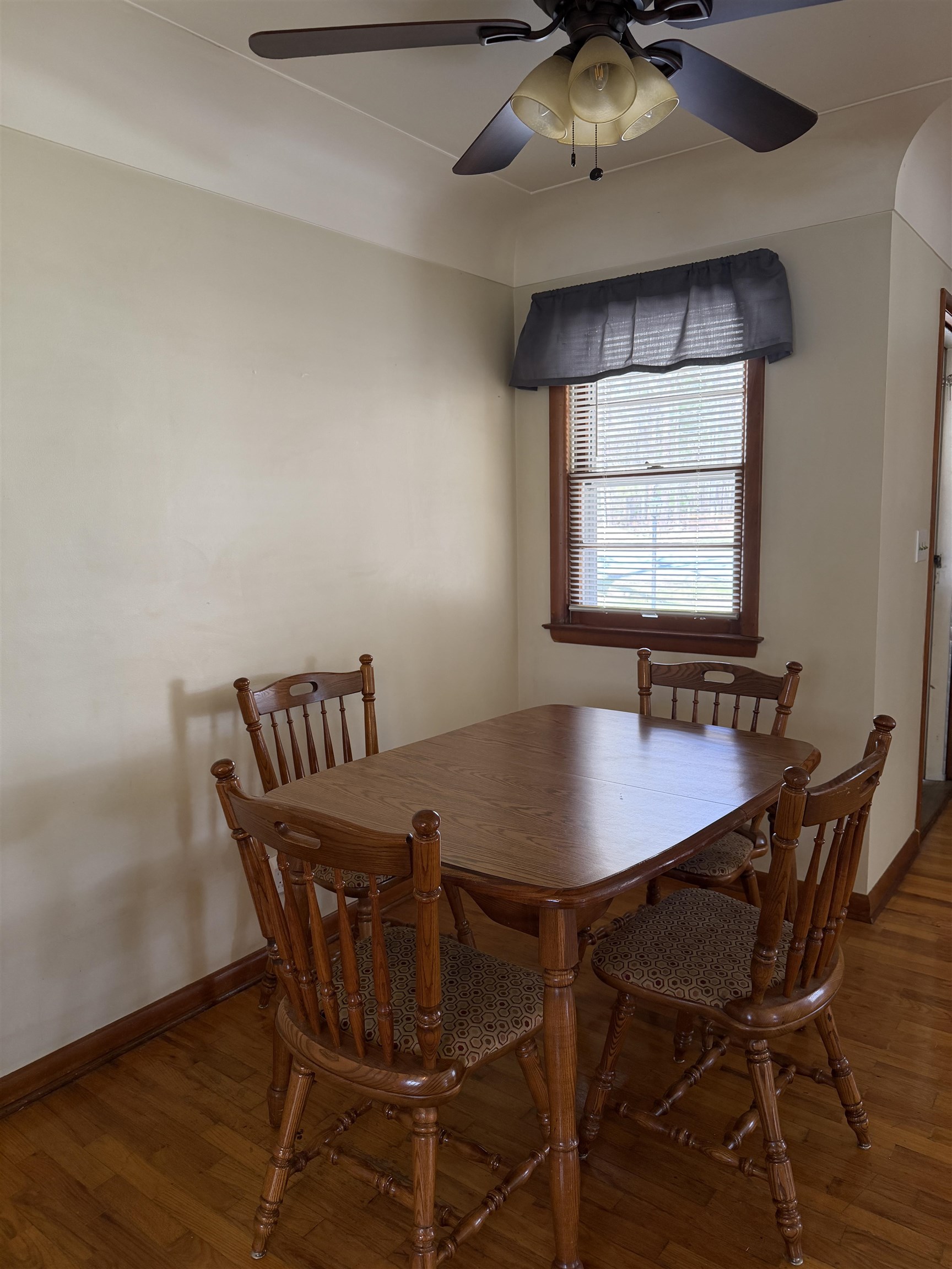 2513 Werth Road Alpena, MI 49707 - Photo 8 of 19 Gallery Image 8