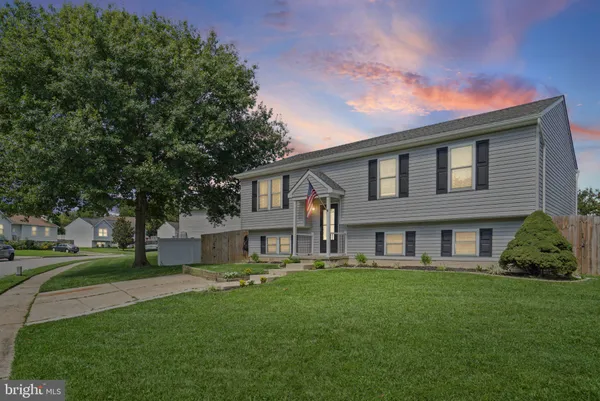 $337,000 | 8 Taos Circle, Baltimore, MD 21220