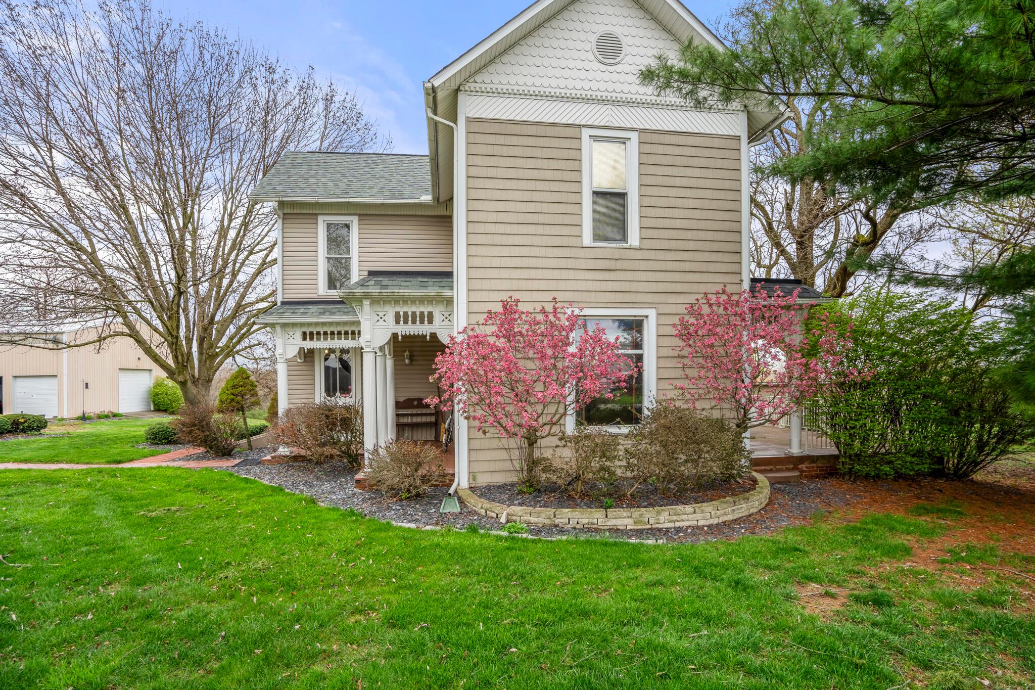6110 Royalton Road Southwest Lancaster, OH 43130 - Photo 12 of 51 DSC07485-HDR