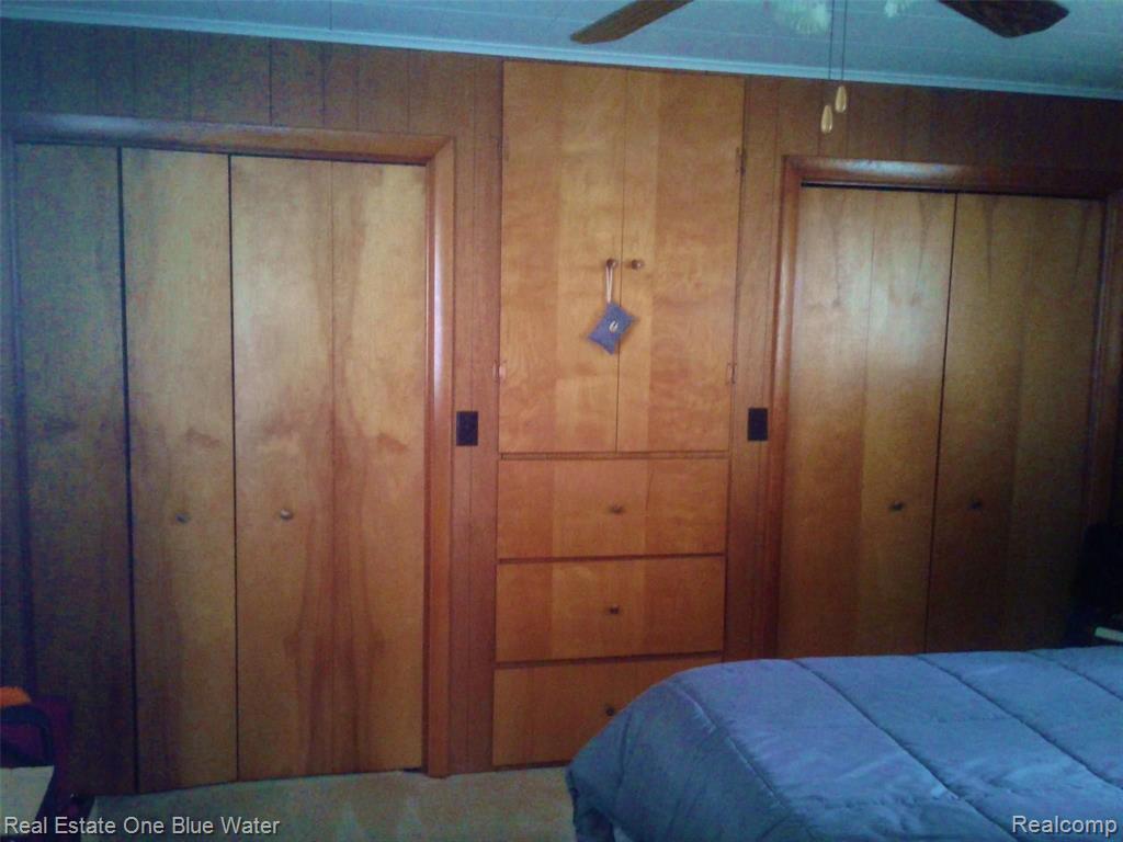 2252 Capac Road Allenton, MI 48002 - Photo 17 of 20