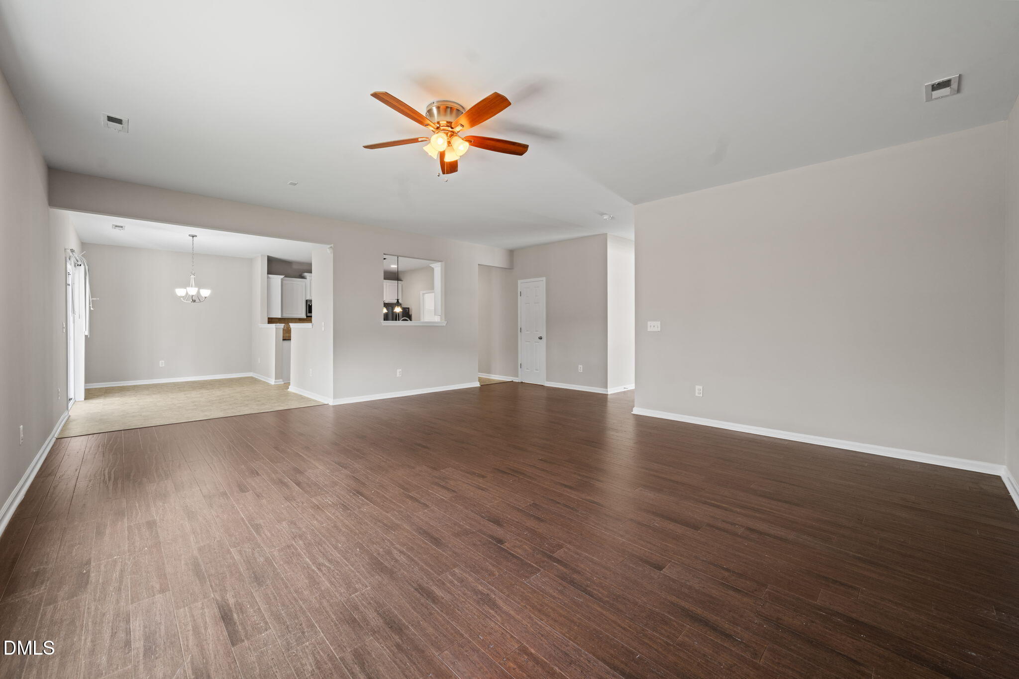 3732 Madeline Way Raleigh, NC 27610 - Photo 8 of 45 8-web-or-mls-untitled-5 (2)