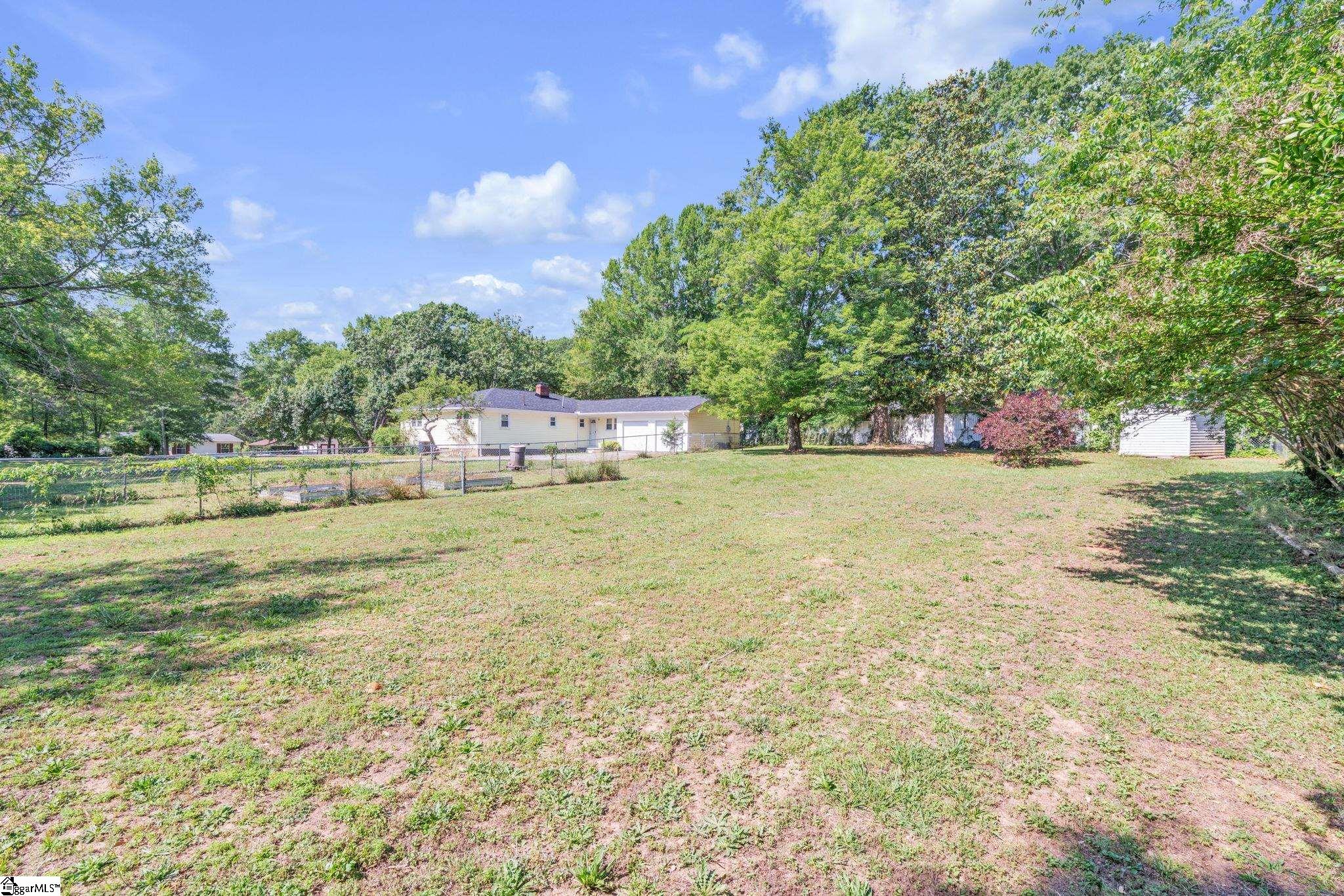150 Pruitt Drive Mauldin, SC 29662 - Photo 25 of 31