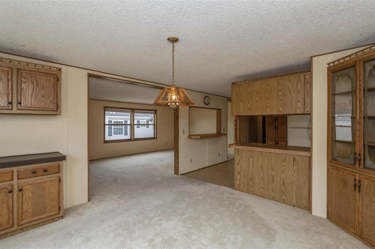 1590 Red Fox Way Marion, IA 52302 - Photo 9 of 23 Gallery Image 9