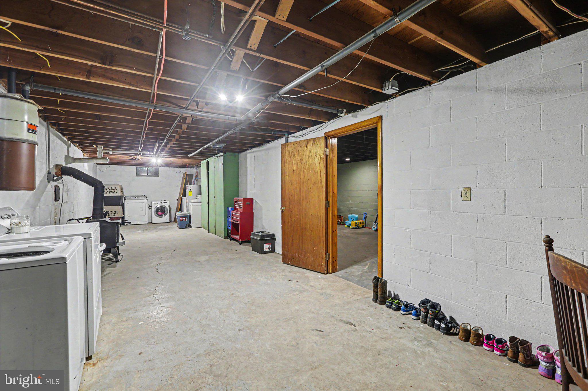 2187 Newville Road Carlisle, PA 17015 - Photo 21 of 31