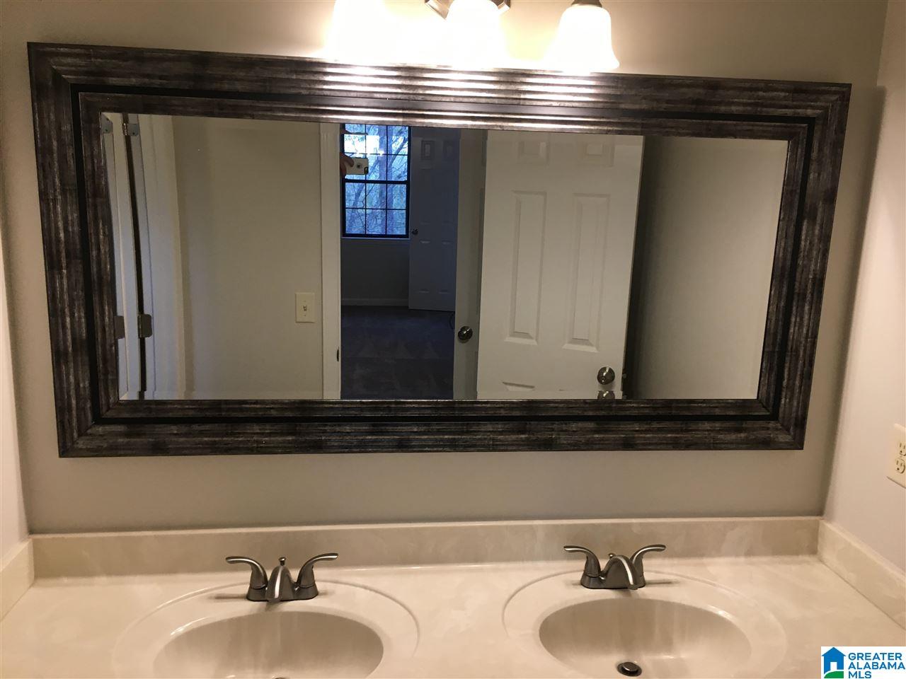 1116 Sequoia Trail Alabaster, AL 35007 - Photo 29 of 37