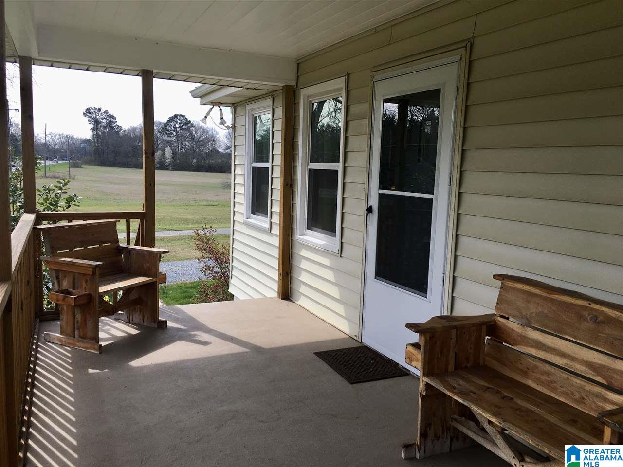 41825 Highway 25 Vincent, AL 35178 - Photo 8 of 23