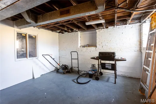 $139,500 | 4273 Oleatha Avenue, St. Louis, MO 63116