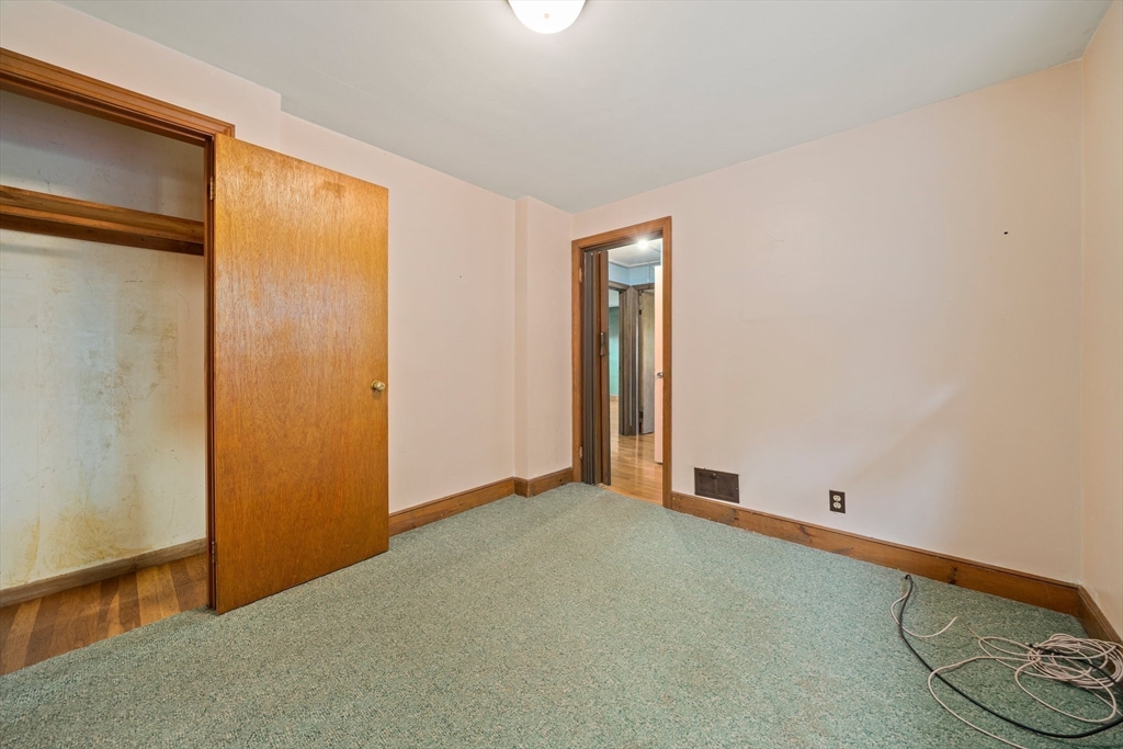149 Milton Road Braintree, MA 02184 - Photo 15 of 31 Gallery Image 15