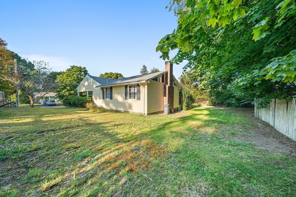 149 Milton Road Braintree, MA 02184 - Photo 22 of 31 Gallery Image 22
