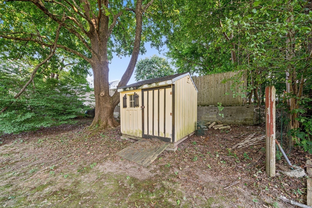 149 Milton Road Braintree, MA 02184 - Photo 23 of 31 Gallery Image 23