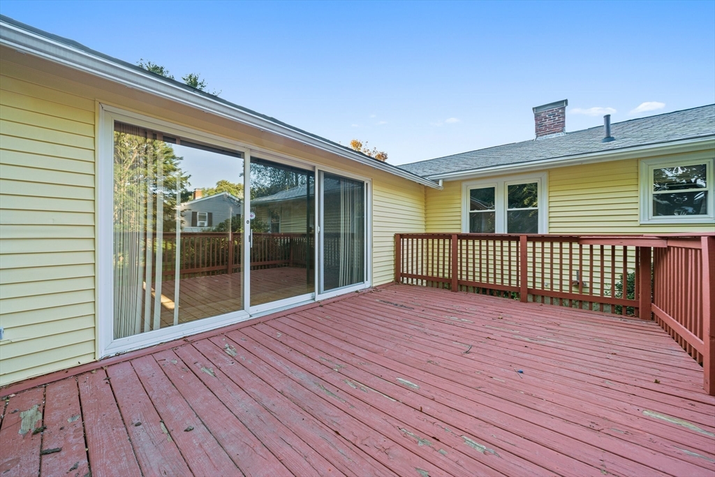 149 Milton Road Braintree, MA 02184 - Photo 25 of 31 Gallery Image 25