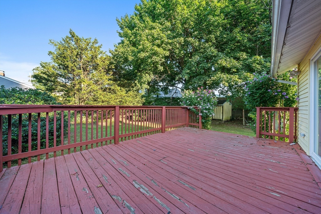 149 Milton Road Braintree, MA 02184 - Photo 26 of 31 Gallery Image 26