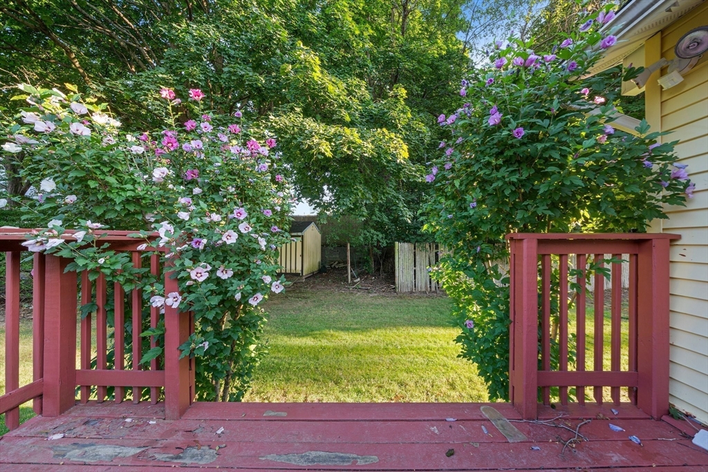 149 Milton Road Braintree, MA 02184 - Photo 27 of 31 Gallery Image 27