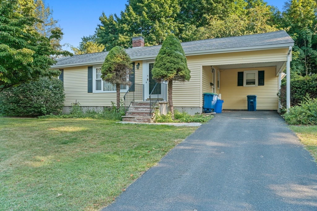 149 Milton Road Braintree, MA 02184 - Photo 28 of 31 Gallery Image 28